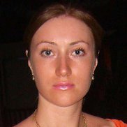 �����, 37 ���, ������