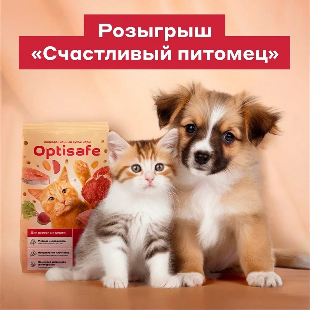 �������� ����������� �������� �� Optisafe! ������ ���������� ������ ���������� ����� ������� � ...