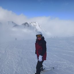 ���� �����, ������, 43 ���� - ��������� 20 ������� 2025