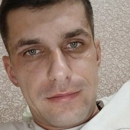 ����, �������, 33 ����