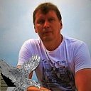 ���� �������, ��������� - ��������� 30 ������ 2026 � ������ ���� ����������