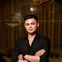 , 24 , 