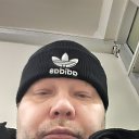 ���� (Tomalko) �����, ������ - ��������� 18 ������� 2026 � ������ ���� ����������