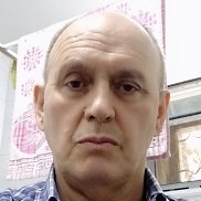 �������, 64 ����, �������