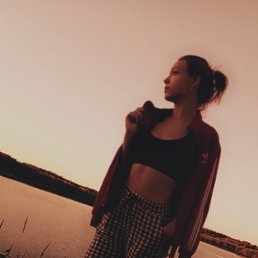 , 21, 
