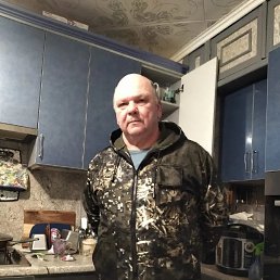 ���� ����, ��������� - ��������� 10 ������� 2023