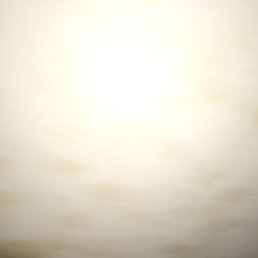 ����, ������, 39 ���