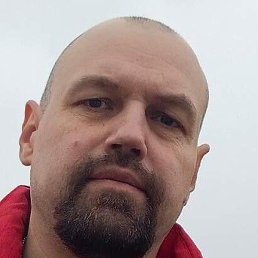 ����, ������ ��������, 44 ����