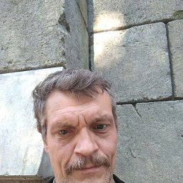 ������, 47 ���, ���������