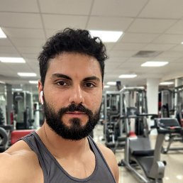 ���� David, ������, 35 ��� - ��������� 28 ���� 2025