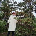 ���� �������, ������ - ��������� 14 ������ 2024 � ������ ���� ����������