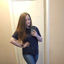 ���� ��������, �����������, 31 ��� - ��������� 24 ������� 2025