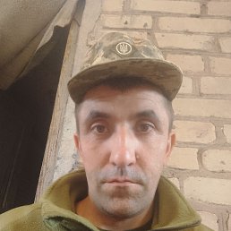 , 38, 