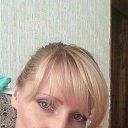 ���� ������, ������, 40 ��� - ��������� 14 ������� 2025