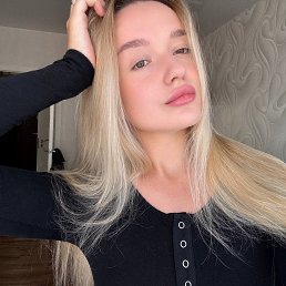 , 26, 