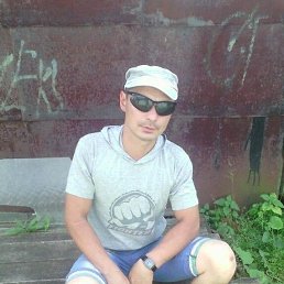 ������, ������, 42 ����