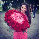 ���� Natalia, ������-��-����, 38 ��� - ��������� 5 ������� 2024 � ������ ���� ����������