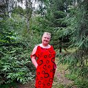 ���� �����, �������, 63 ���� - ��������� 15 ���� 2025 � ������ ���� ����������