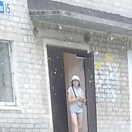 ������, ������������, 46 ���