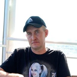 ��������, 41 ���, �������