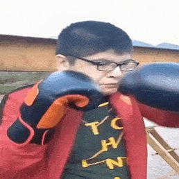 �����������, �������, 18 ���