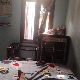 Saad, ���-����, 18 ���