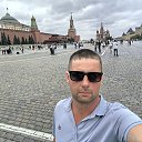 ���� ������, �������, 37 ��� - ��������� 4 ������� 2026 � ������ ���� ����������