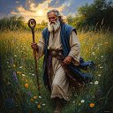  , --, 49  -  31  2025    