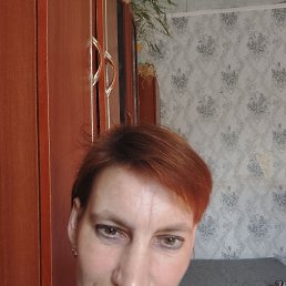 , 36,  