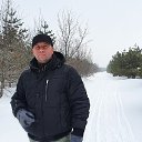 Фото Александр, Москва, 54 года - добавлено 28 октября 2025