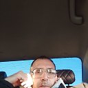 ���� �������, �����-���������, 48 ��� - ��������� 13 ������� 2024 � ������ ���� ����������