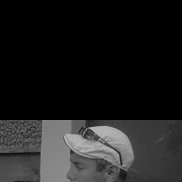 �����, 38 ���, ���