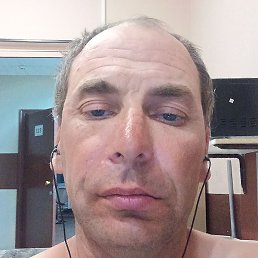 ������ �������, ������, 44 ����