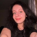 ���� �����, ������, 29 ��� - ��������� 9 ��� 2025 � ������ ���� ����������