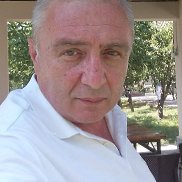 Grigor, 55 , 