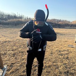 ���� ���, �����������, 40 ��� - ��������� 25 ������� 2025