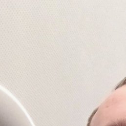 ����, ��������, 36 ���