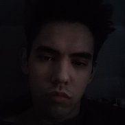 ����, 25 ���, ����