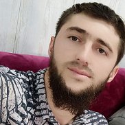 Алан, 32 года, Москва Алан, 32 года, Москва