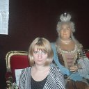 ���� ����, ������, 43 ���� - ��������� 16 ������ 2023 � ������ ���� ����������