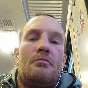 �������, 42 ����, ������