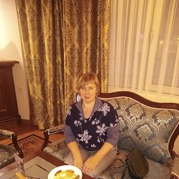 , 46, 