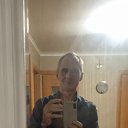 ���� �������, ���������, 53 ���� - ��������� 6 ������� 2024 � ������ ���� ����������