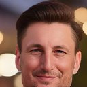 ���� ����, ����������, 54 ���� - ��������� 14 ������� 2025 � ������ ���� ����������