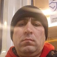 Anvar Beglarov, 41 год, Санкт-Петербург Anvar Beglarov, 41 год, Санкт-Петербург