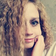 ����, 25 ���, ������