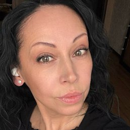 ������, ������, 45 ���