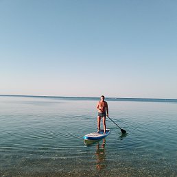 ������, 52 ����, ��������