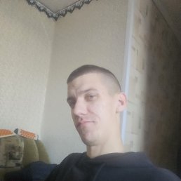 ����, 20 ���, �����