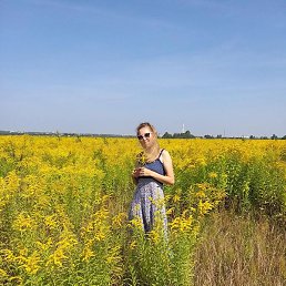 ����, ������